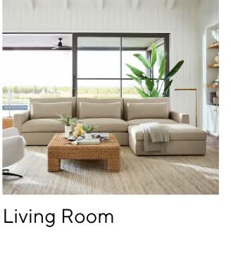 Furniture | Pottery Barn UK